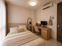 The Centren (D14), Apartment #610978831